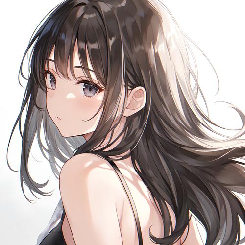 中越边城靖西端午药市旺